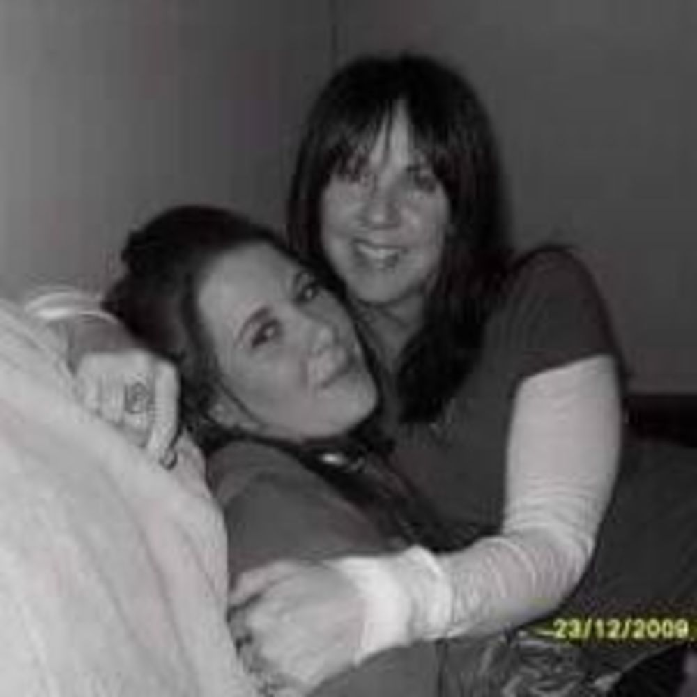 Meet your Posher, Sherry